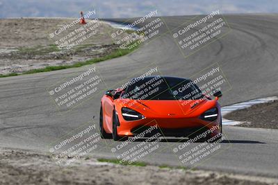 media/Mar-01-2025-Speed Ventures (Sat) [[3556983a2b]]/Red/Session 2 (Phil Hill)/